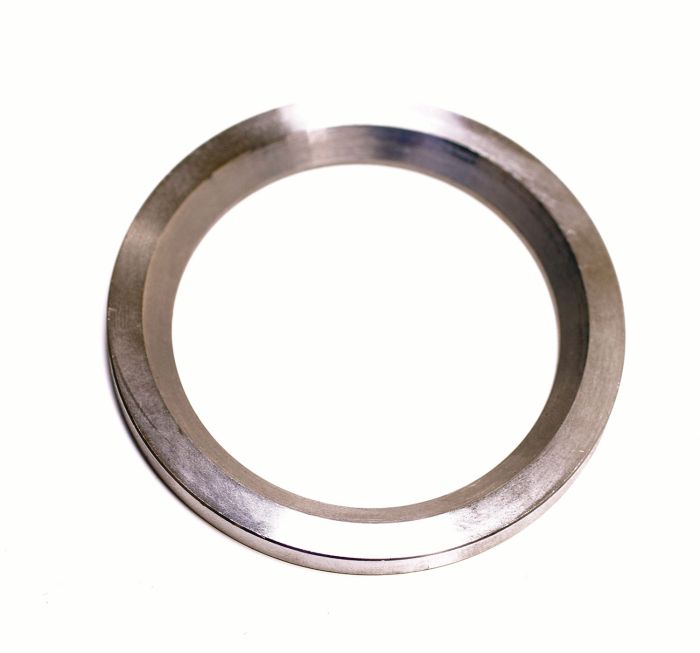Teraflex JK   Rear Disc Brake Preload Spacer - Each