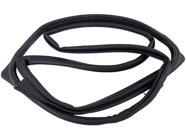 Amazon JK  Front Driver Side Weatherstrip Seal