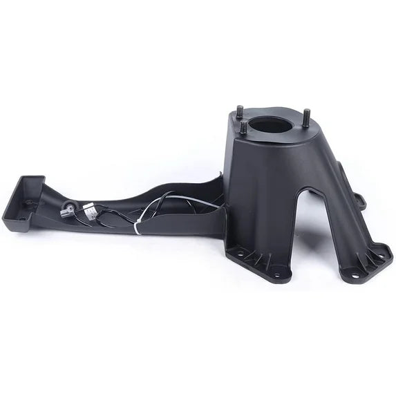 JKB JK  Tire Carrier Bracket for OEM Tire Mount