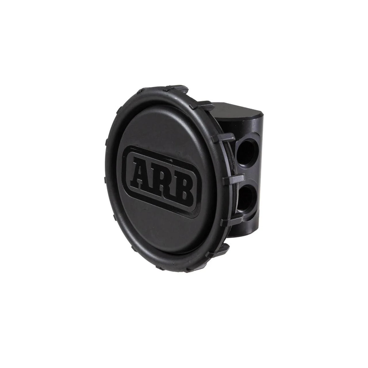 ARB  DIFFERENTIAL BREATHER KIT Protect your drivetrain from water and dust ingress for extended off-road life