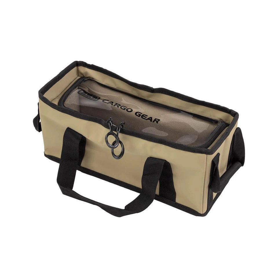 ARB  Cargo Organizer Small