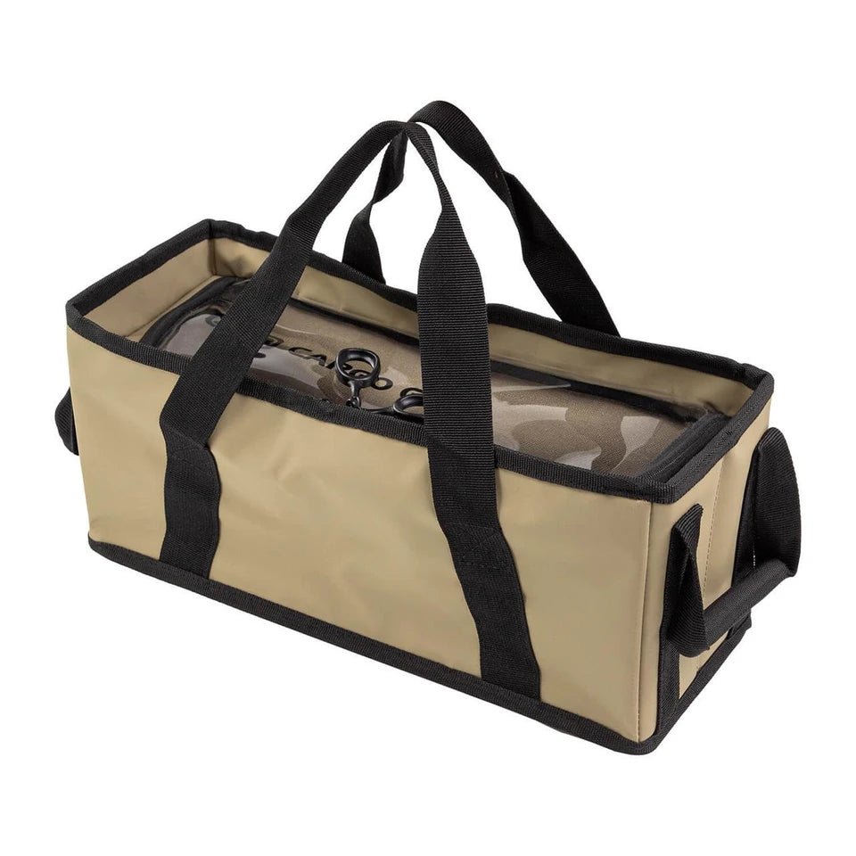 ARB  Cargo Organizer Small