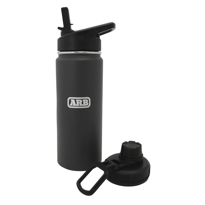 ARB  Drink Bottle 550ML
