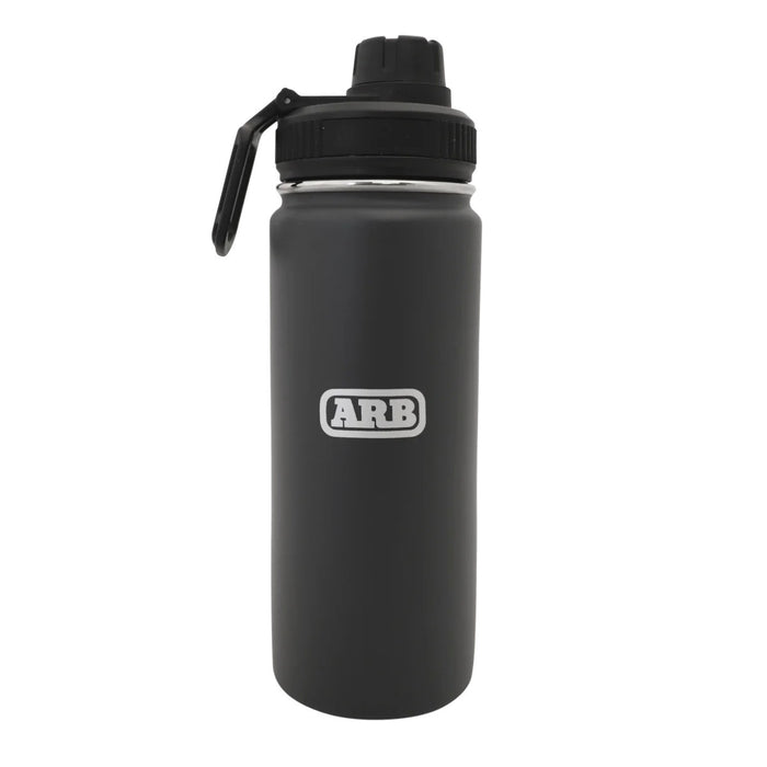 ARB  Drink Bottle 550ML