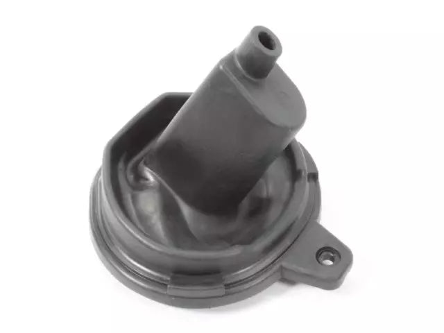 Mopar JK  Gearshift Boot