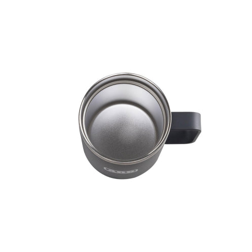 ARB  Camper Mug With Lid