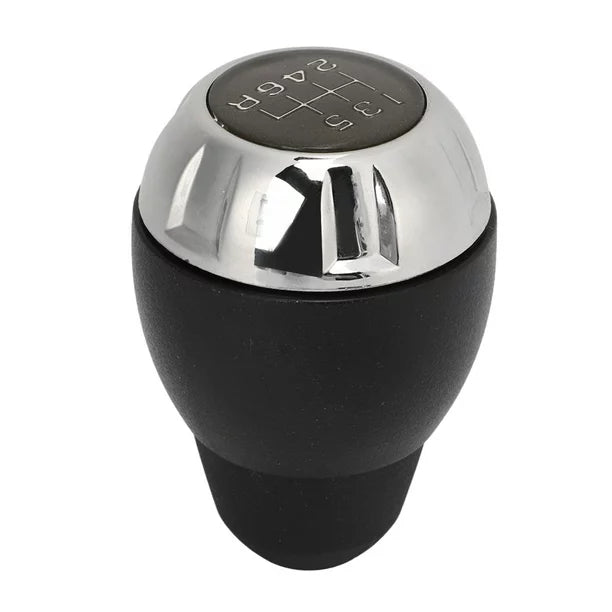 Mopar JK  Gearshift Knob