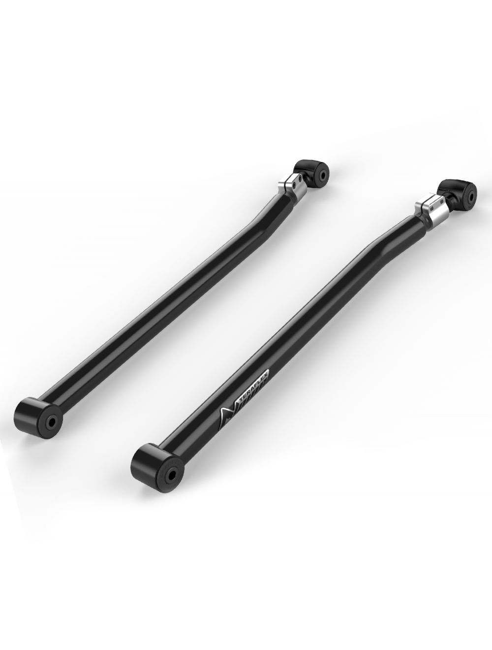 Teraflex JK  4-Lower Alpine Long Control Arm Kit