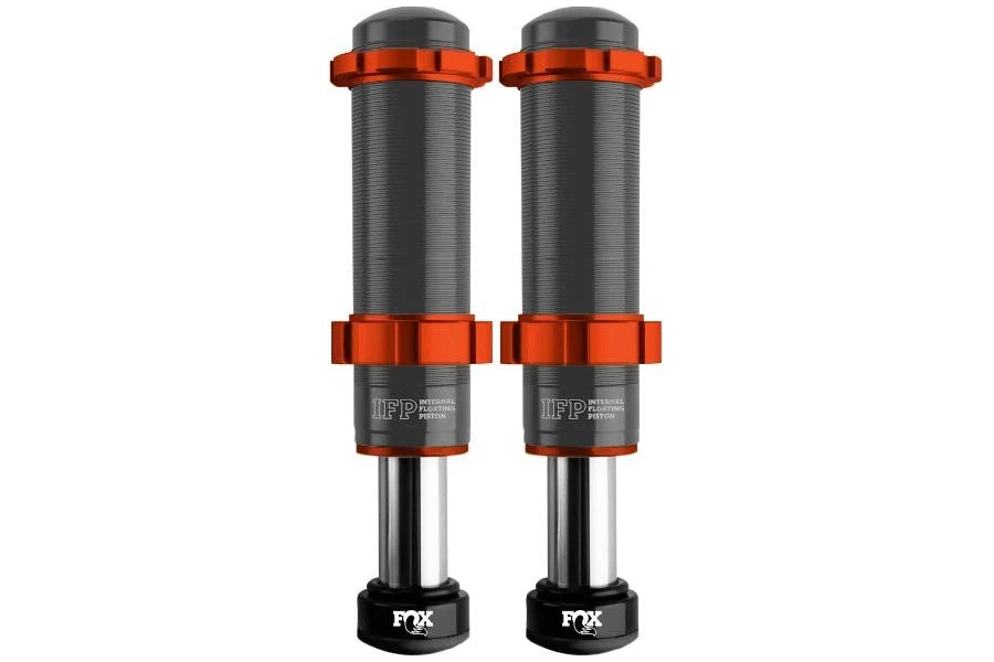 Fox JK  Rear Factory Race Series 2.0 Bump Stop