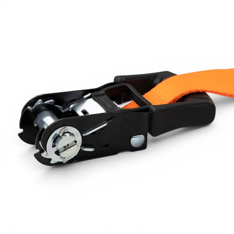 ARB   Ratchet Tie Down 32mm x 3m Single
Secure your gear for safe transit, on or off-road.