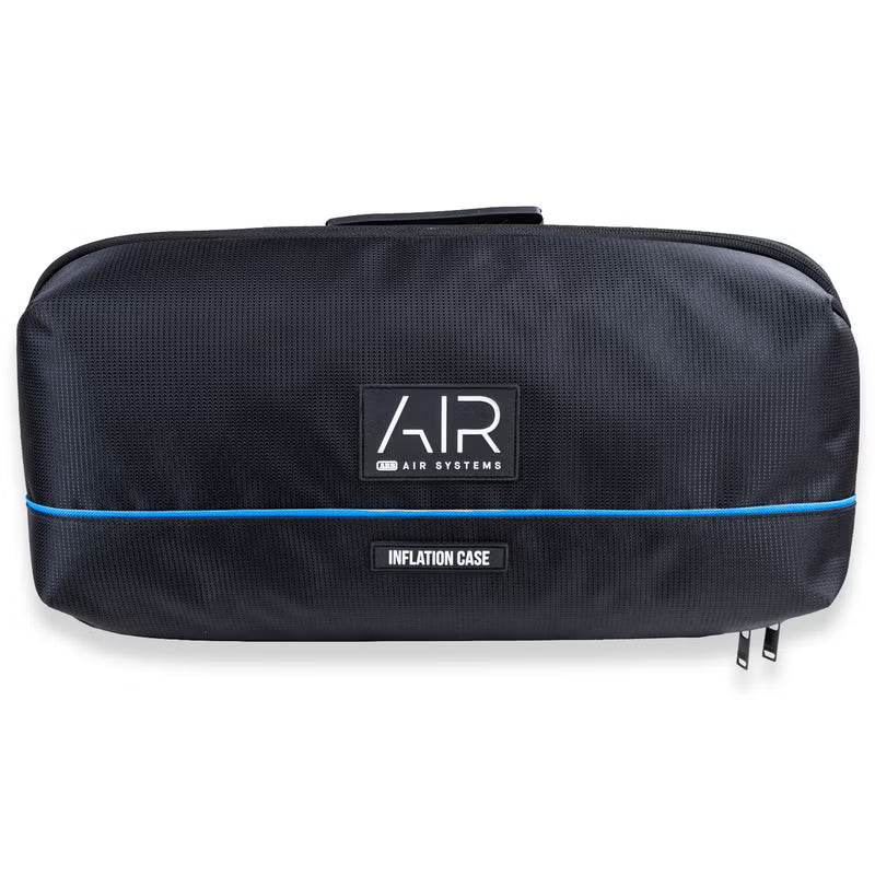 ARB  Double Inflation Case
Organise and protect your ARB air inflation accessories