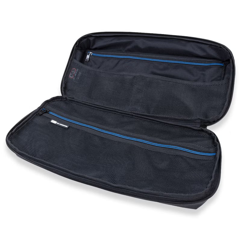 ARB  Double Inflation Case
Organise and protect your ARB air inflation accessories
