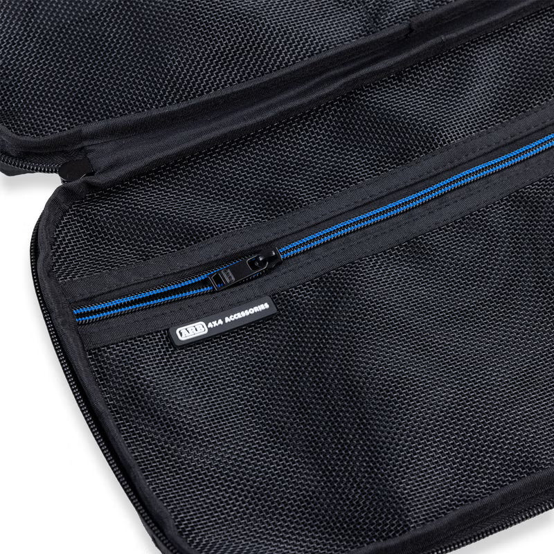 ARB  Double Inflation Case
Organise and protect your ARB air inflation accessories