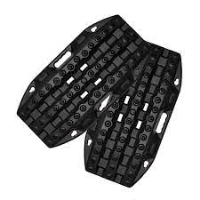 JKB  Maxtrax-Design Recovery Boards (Set of 2)