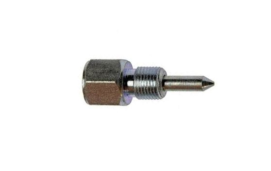 RCV Performance JK  Needle Grease Tip