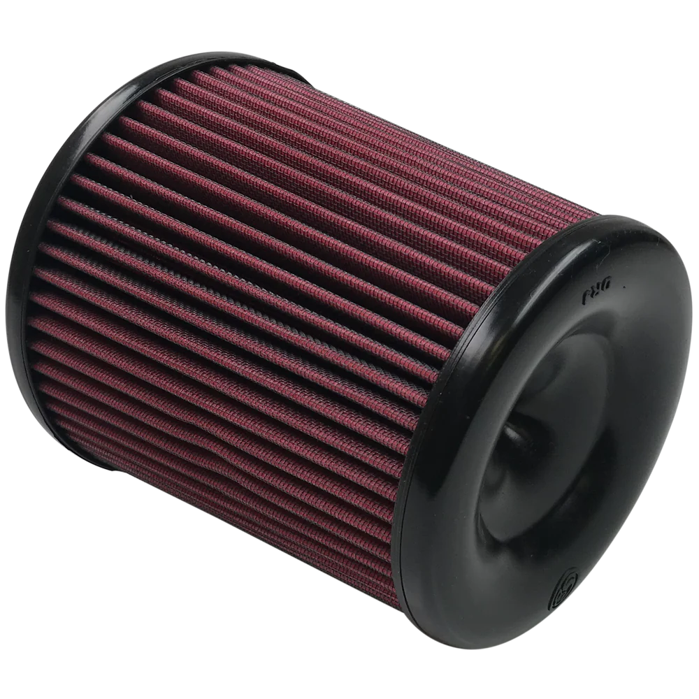 S&B JK and JL  S&B Intake Replacement Filter