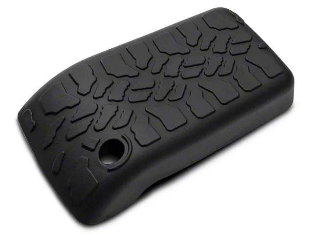 JKB TJ  Armrest Cover