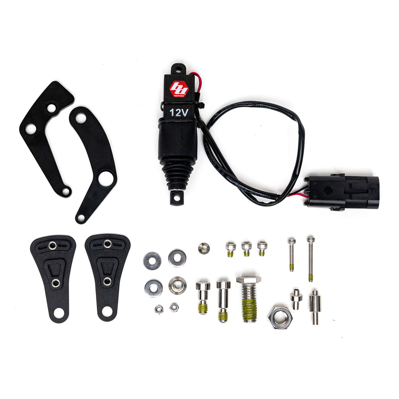 Baja Designs  XL Standard Housing Actuator Kit